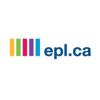 https://ca.mncjobz.com/company/edmonton-public-library