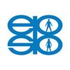 https://ca.mncjobz.com/company/edmonton-public-schools