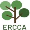 https://ca.mncjobz.com/company/edmonton-region-child-care-association