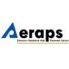 https://ca.mncjobz.com/company/edmonton-residential-aide-placement-service
