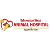 https://ca.mncjobz.com/company/edmonton-west-animal-hospital