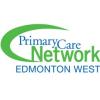 https://ca.mncjobz.com/company/edmonton-west-primary-care-network