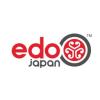 https://ca.mncjobz.com/company/edo-japan-restaurants-ltd