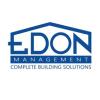 https://ca.mncjobz.com/company/edon-management