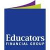 https://ca.mncjobz.com/company/educators-financial-group