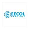 https://ca.mncjobz.com/company/eecol