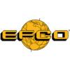 https://ca.mncjobz.com/company/efco-corp