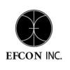 https://ca.mncjobz.com/company/efcon-imports-inc