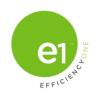https://ca.mncjobz.com/company/efficiencyone
