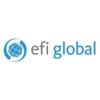 https://ca.mncjobz.com/company/efi-global