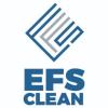 https://ca.mncjobz.com/company/efs-clean