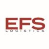 https://ca.mncjobz.com/company/efs-logisitics