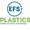https://ca.mncjobz.com/company/efs-plastics-inc