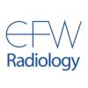 https://ca.mncjobz.com/company/efw-radiology