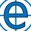 https://ca.mncjobz.com/company/egar-tool-and-die