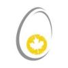 https://ca.mncjobz.com/company/egg-farmers-of-canada