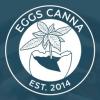 https://ca.mncjobz.com/company/eggs-canna