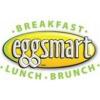 https://ca.mncjobz.com/company/eggsmart