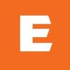 https://ca.mncjobz.com/company/eggsquis