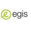 https://ca.mncjobz.com/company/egis-group