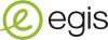https://ca.mncjobz.com/company/egis