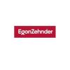 https://ca.mncjobz.com/company/egon-zehnder
