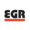 https://ca.mncjobz.com/company/egr