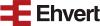 https://ca.mncjobz.com/company/ehvert