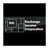 https://ca.mncjobz.com/company/eic-shared-services