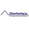 https://ca.mncjobz.com/company/eileen-roofing