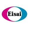 https://ca.mncjobz.com/company/eisai