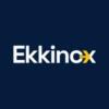https://ca.mncjobz.com/company/ekkinox