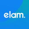https://ca.mncjobz.com/company/elam