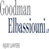 https://ca.mncjobz.com/company/elbassiouni-accident-benefits