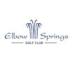 https://ca.mncjobz.com/company/elbow-springs-golf-club