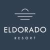 https://ca.mncjobz.com/company/eldorado-resort