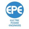 https://ca.mncjobz.com/company/electric-power-engineers