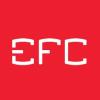 https://ca.mncjobz.com/company/electro-federation-canada