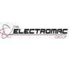 https://ca.mncjobz.com/company/electromac-group
