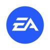 https://ca.mncjobz.com/company/electronic-arts