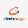https://ca.mncjobz.com/company/electrovaya