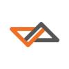 https://ca.mncjobz.com/company/element-elevators-inc