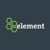 https://ca.mncjobz.com/company/element-fleet-management