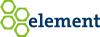 https://ca.mncjobz.com/company/element-fleet
