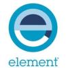 https://ca.mncjobz.com/company/element-materials-technology