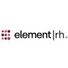 https://ca.mncjobz.com/company/element-rh