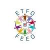 https://ca.mncjobz.com/company/elementary-teachers-federation-of-ontario
