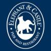 https://ca.mncjobz.com/company/elephant-and-castle
