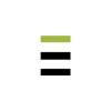 https://ca.mncjobz.com/company/elevate-health-clinic