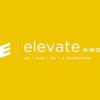 https://ca.mncjobz.com/company/elevate-nwo
